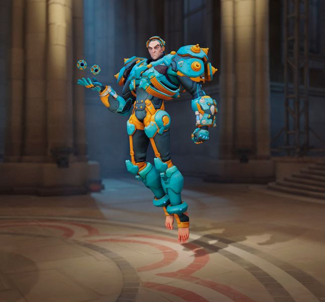 Файл:Сигма-London Spitfire.jpg