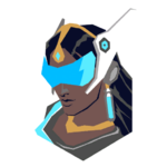 Превосходство