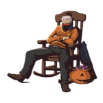 Конфета или жизнь