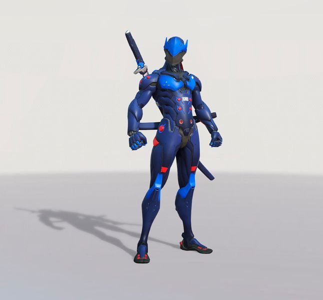 Файл:Гэндзи-New York Excelsior.jpg