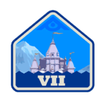 Претендент 7-го сезона