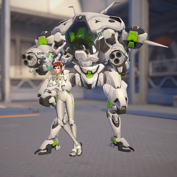 Файл:D.Va-Overwatch 2 Houston Outlaws (выездной).jpg