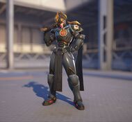 Королевский капитан