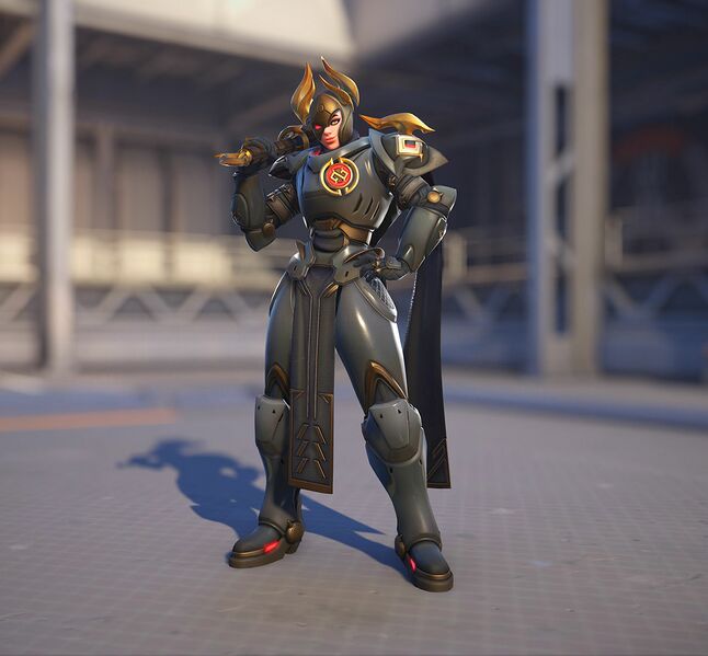 Файл:Бригитта-Королевский капитан.jpg