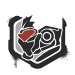 Линчеватель