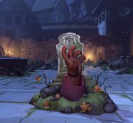 Покойся с миром