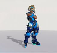 Dallas Fuel