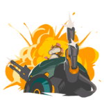 Разрушение