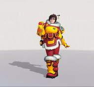 Florida Mayhem