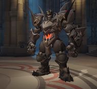 Шварцхардт