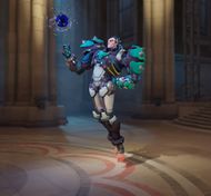 Наблюдения