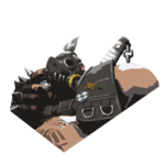 Размышления