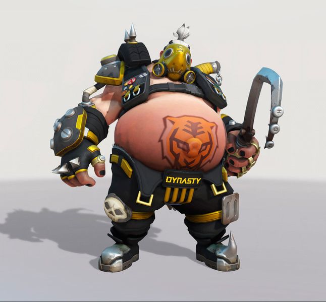 Файл:Турбосвин-Seoul Dynasty.jpg