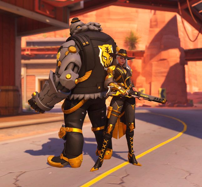 Файл:Эш-Seoul Dynasty.jpg