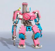 Hangzhou Spark