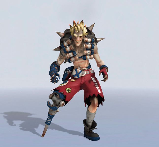 Файл:Крысавчик-Washington Justice.jpg