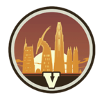 Претендент 5-го сезона