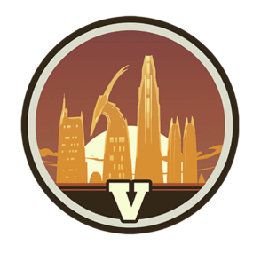 5 соревновательный сезон