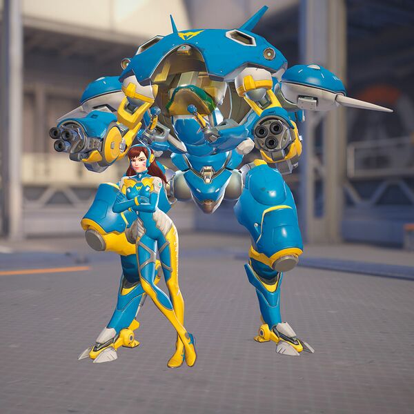 Файл:D.Va-Los Angeles Valiant.jpg