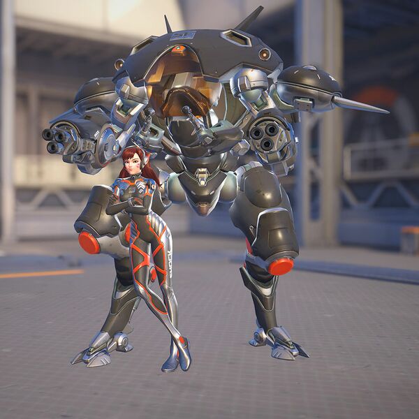 Файл:D.Va-San Francisco Shock.jpg