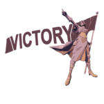 Победа