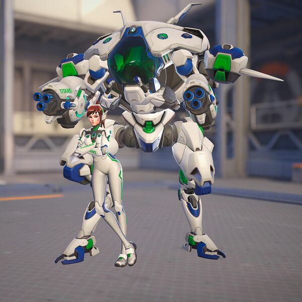Файл:D.Va-Overwatch 2 Vancouver Titans (выездной).jpg