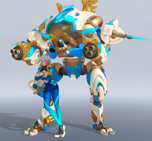 Файл:D.Va-Pacific All-Stars 2020.jpg