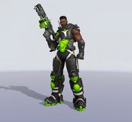 Houston Outlaws