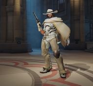 Хороший парень