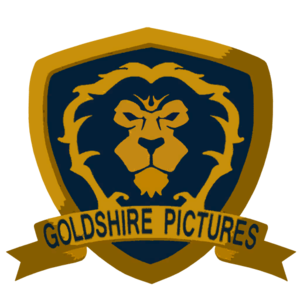 Голдшайр Пикчерс