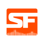 San Francisco Shock