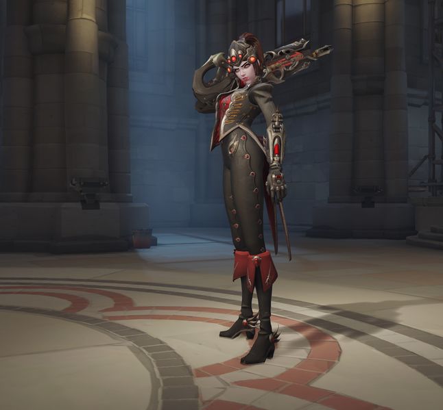 Файл:Роковая вдова-Охотница.jpg