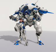 Boston Uprising (выездной)