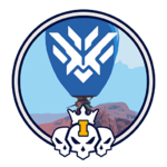 Герой соревновательной схватки