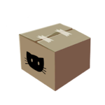 Кот Шредингера