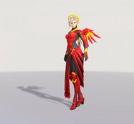 Shanghai Dragons