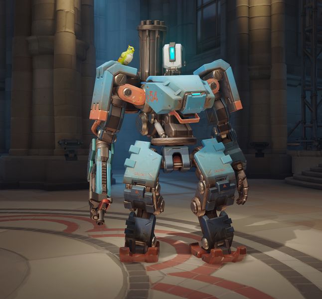 Файл:Бастион-Ясное небо.jpg