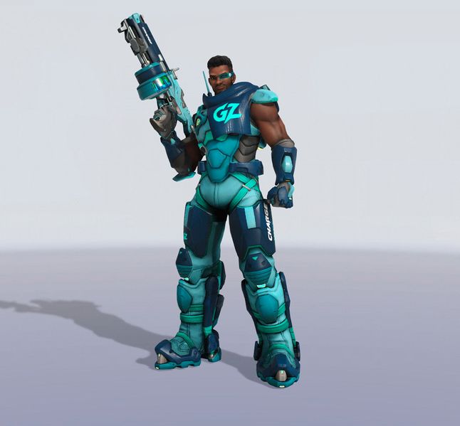 Файл:Батист-Guangzhou Charge.jpg