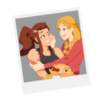 Линдхольмы