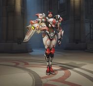 Буревестник