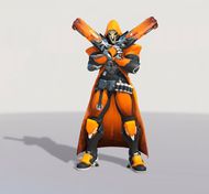 Philadelphia Fusion