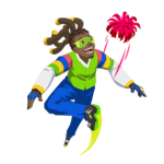 Давай на счет!