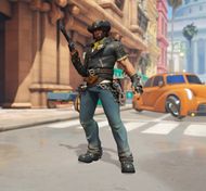 Банда мертвецов