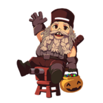 Конфета или жизнь