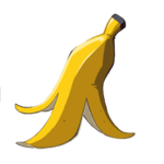 Банан