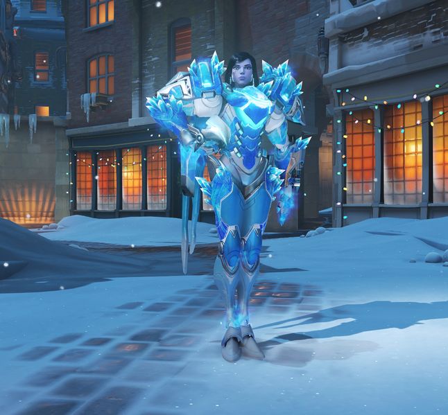 Файл:Фарра-Ледяная королева.jpg