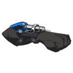 Транквилизатор