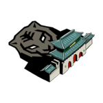 Домашние матчи Seoul Dynasty 2020