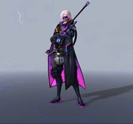 Кибермедик