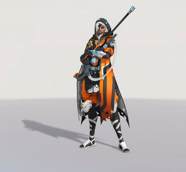 Файл:Ана-Philadelphia Fusion.jpg